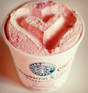 Starbucks-Valentines-Day-Ice-Cream