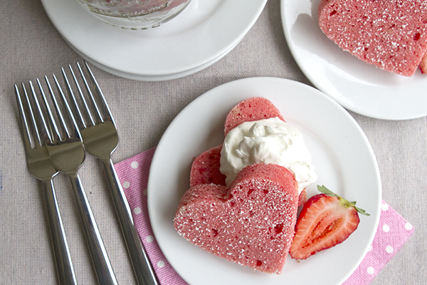 valentines-day-pound-cake-8