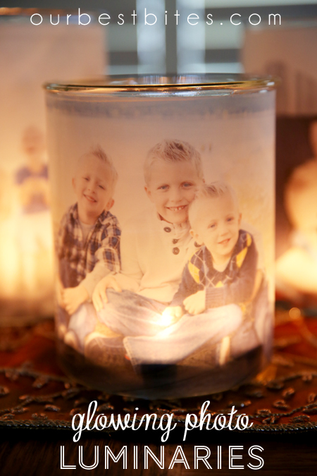 Easy-and-Affordable-Glowing-Family-Photo-Luminaries-from-Our-Best-Bites
